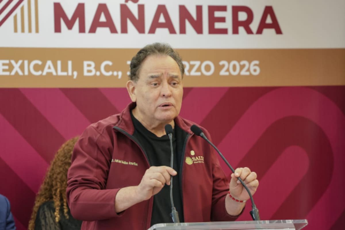 Programa “Verano Seguro” podría iniciar después de Semana Santa en Mexicali