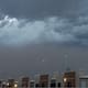 Lluvias fuertes se extenderán por Sonora en próximas horas