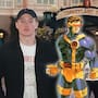 ¿Kit Connor será el nuevo Cíclope en X-Men? Esto es lo que sabemos