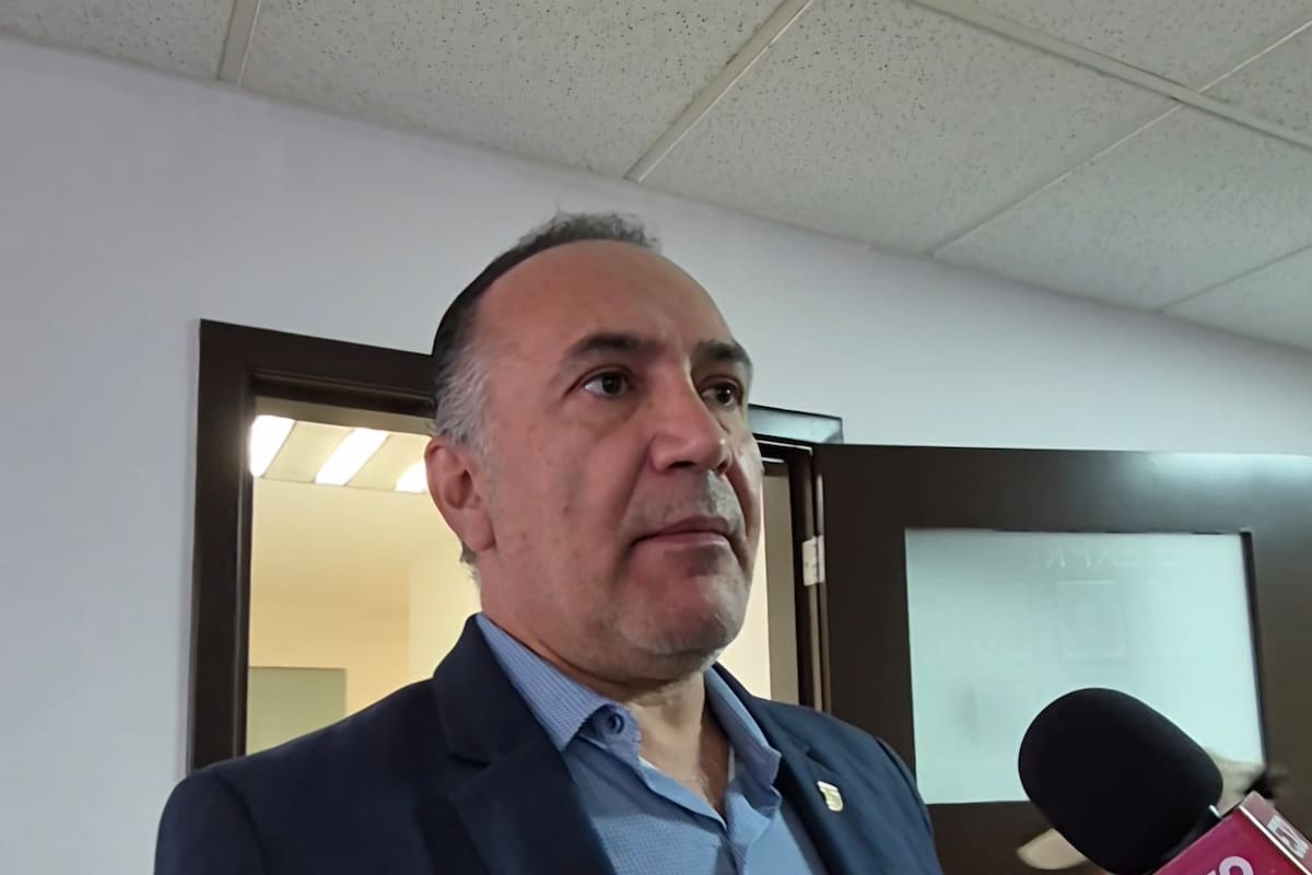Sin afectaciones directas al turismo, hoteles resisten apagones: Cotuco advierte riesgos para el turismo en Tijuana