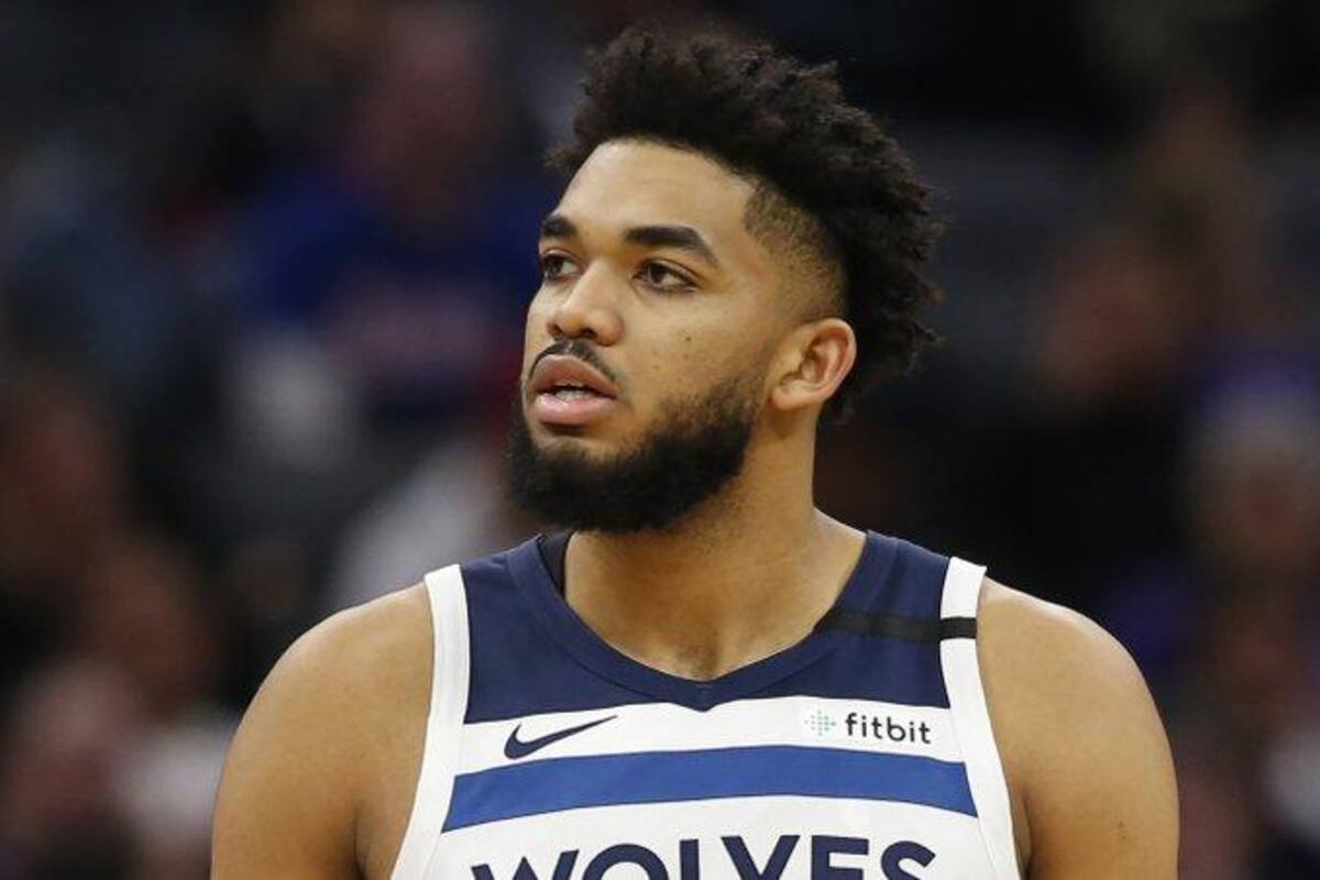 Fallece madre de estrella de la NBA tras complicaciones por Covid-19