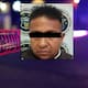 Condenan a expolicía por triple homicidio, asesinó a su ex pareja y a dos familiares
