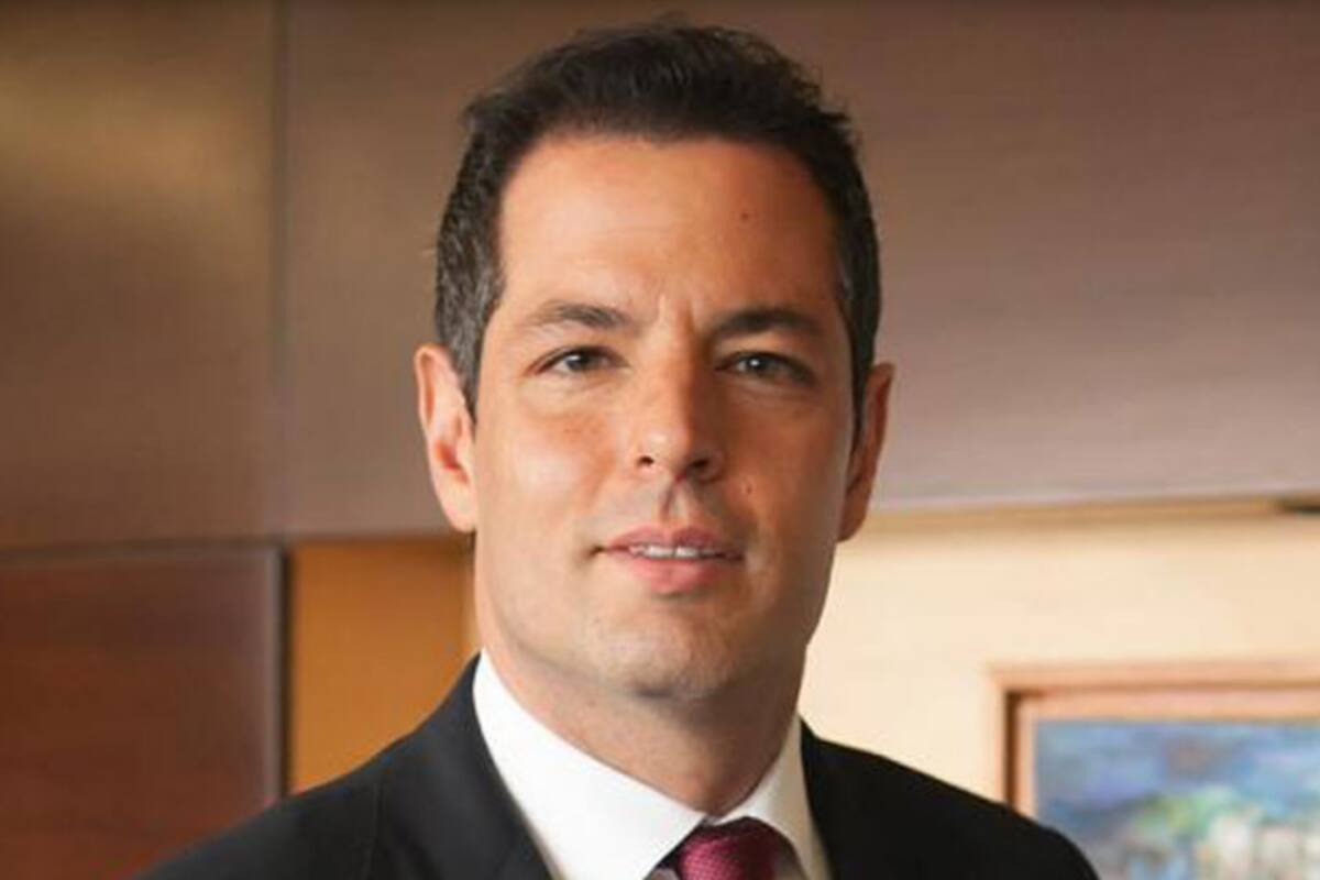 Murat lanza convocatoria para puesto titular de Comisión Ejecutiva Estatal de Atención Integral a Víctimas