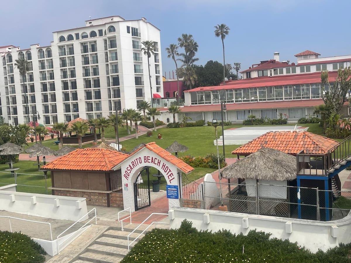 Foto: Carmen Gutiérrez