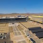 Una alianza tecnológica que gana terreno