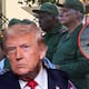 Cuba defiende su preparación militar tras reporte de que habría adquirido más de 300 drones que EEUU ve como posible amenaza