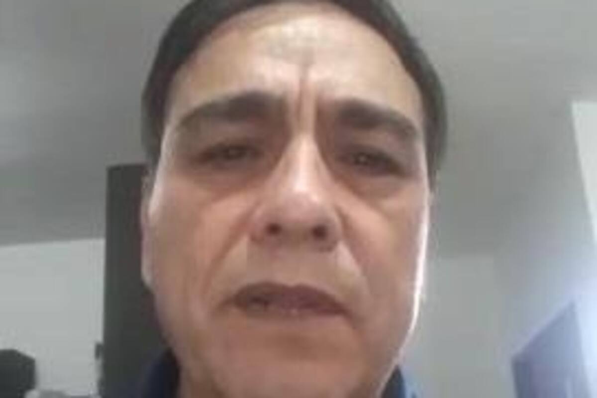 Leyzaola teme pisar la cárcel: Bonilla