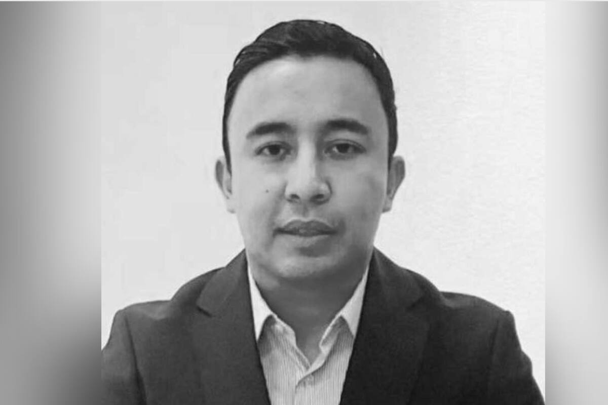 Policías se negaron a frenar linchamiento a muerte contra Daniel Picazo, testigo