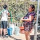 Se extiende corte de agua al martes 14 advierte CESPT