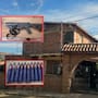 Rescatan a persona presuntamente secuestrada en Tecate; vinculan a proceso a un detenido