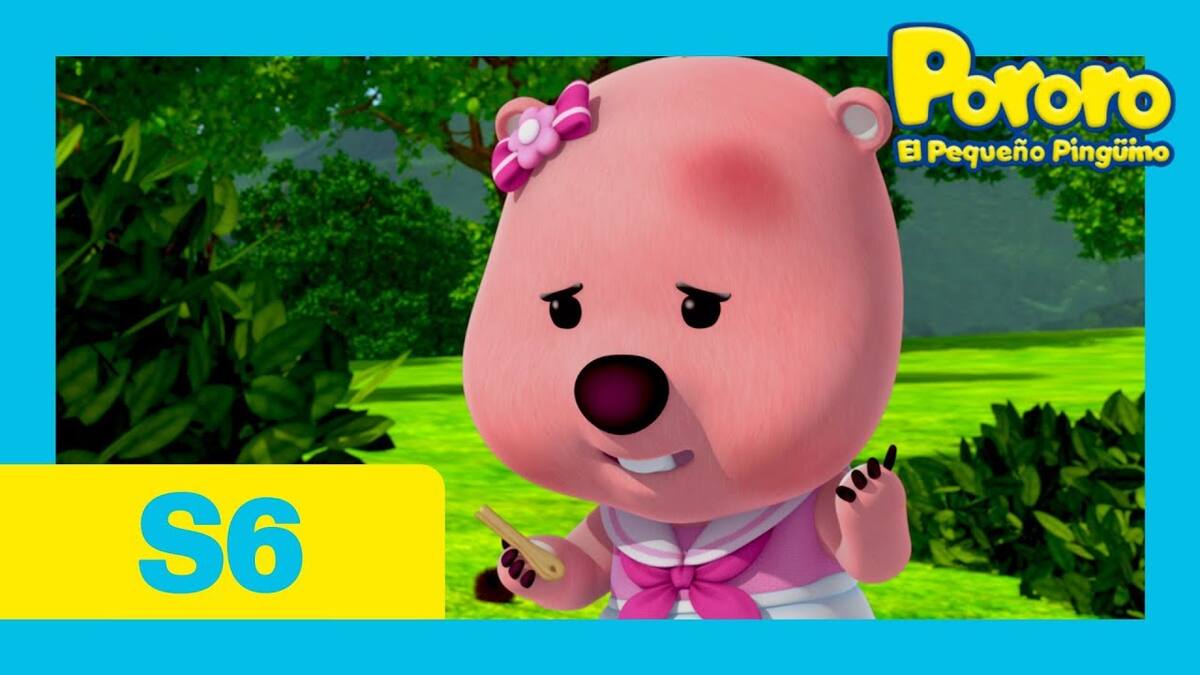 Castor Rosa Peluche rosa con lentes: Contexto y origen del viral meme ligado al ...
