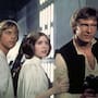 Harrison Ford adelanta el Día de Star Wars y manda poderoso mensaje a sus fans: “May the Force be with you”
