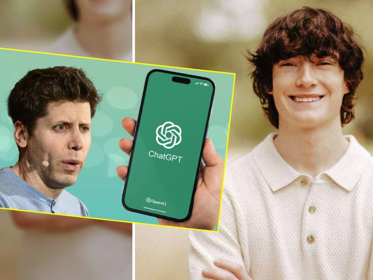 ChatGPT anuncia nuevo ‘control parental’, después de ser demandado por alentar el suicidio de un adolescente: No es suficiente, dicen padres de Adam Raine