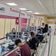 INE Sonora: fecha límite para renovar antes de elecciones