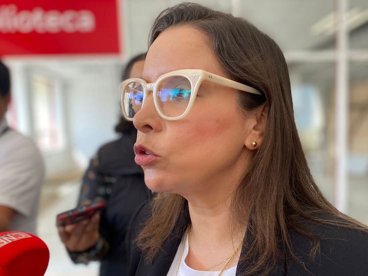 Revisan pendientes y operaciones en la CESPT