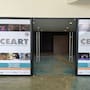 Aún hay espacios disponibles para el Curso de Verano del Ceart Rosarito
