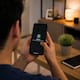 Expertos recomiendan apagar estos dispositivos del hogar cada semana porque acumulan errores, ralentizan funciones y afectan la conexión WiFi