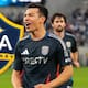 Hirving Lozano está cerca de ser nuevo jugador del LA Galaxy