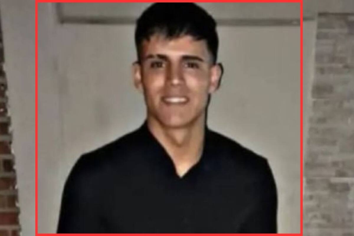 Joven de 24 años es asesinado a tiros luego de poner fin a su relación amorosa; investigan a su suegro como presunto responsable