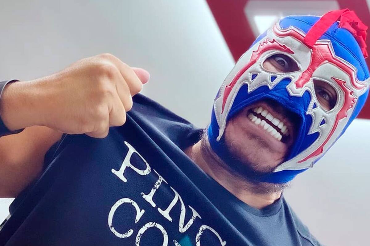 ¿Cuánto gana el Escorpión Dorado en YouTube?