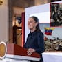 México se dice dispuesto a enviar más apoyo a Venezuela si hay nuevas peticiones tras los sismos que dejaron 4 mil 490 muertos