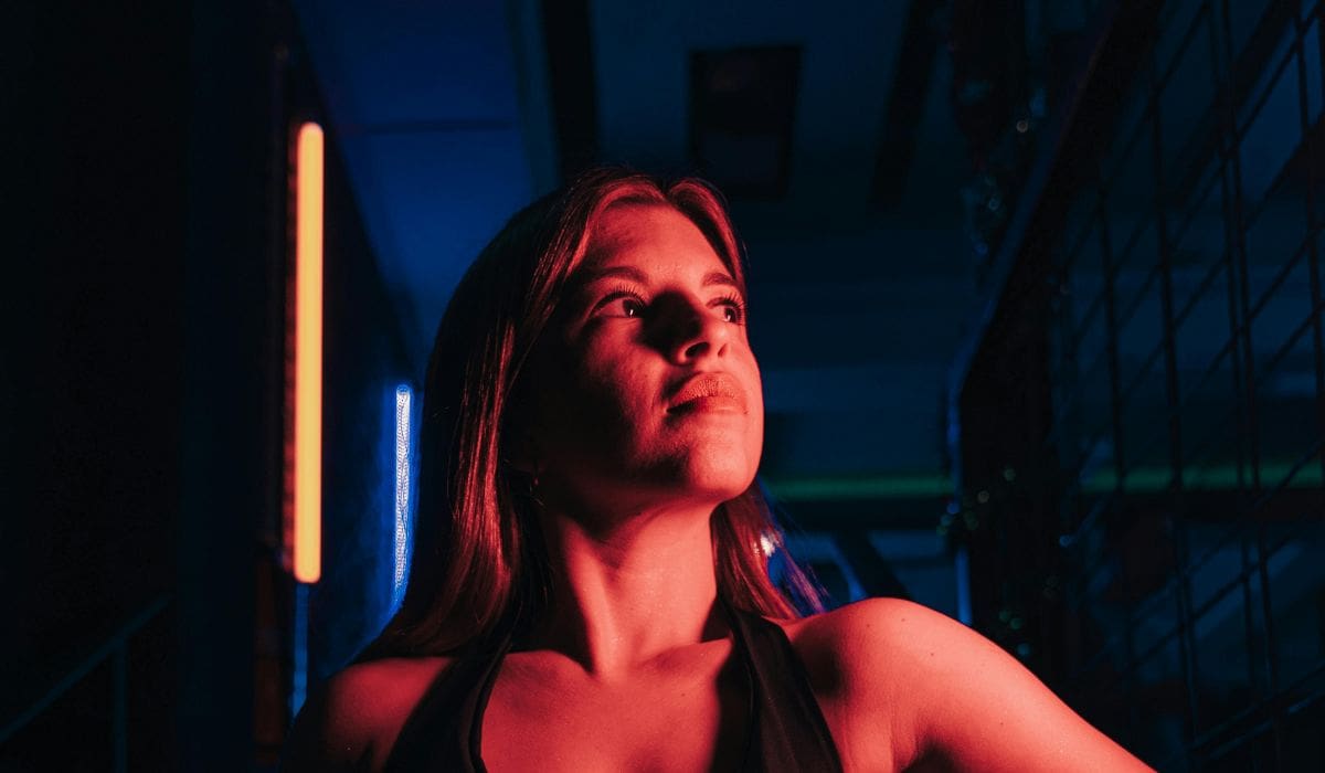 Del “antro” a la discoteca: el origen de la vida nocturna moderna