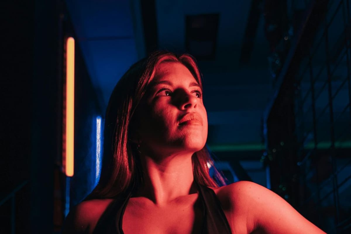 Del “antro” a la discoteca: el origen de la vida nocturna moderna