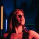 Del “antro” a la discoteca: el origen de la vida nocturna moderna