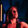 Del “antro” a la discoteca: el origen de la vida nocturna moderna
