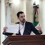 Congreso abrirá foro para replantear junto a ciudadanos las reglas de vivienda en BC