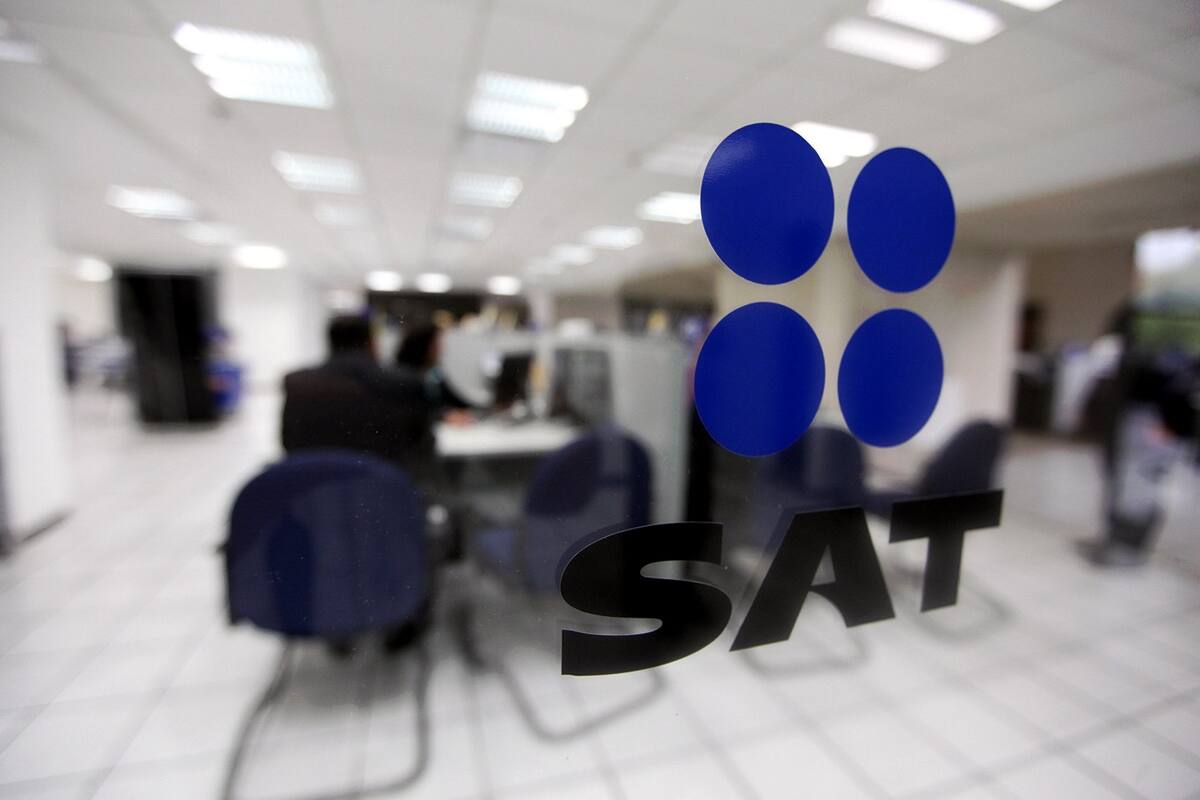 Contra reloj no han presentado declaración patrimonial 21% de servidores