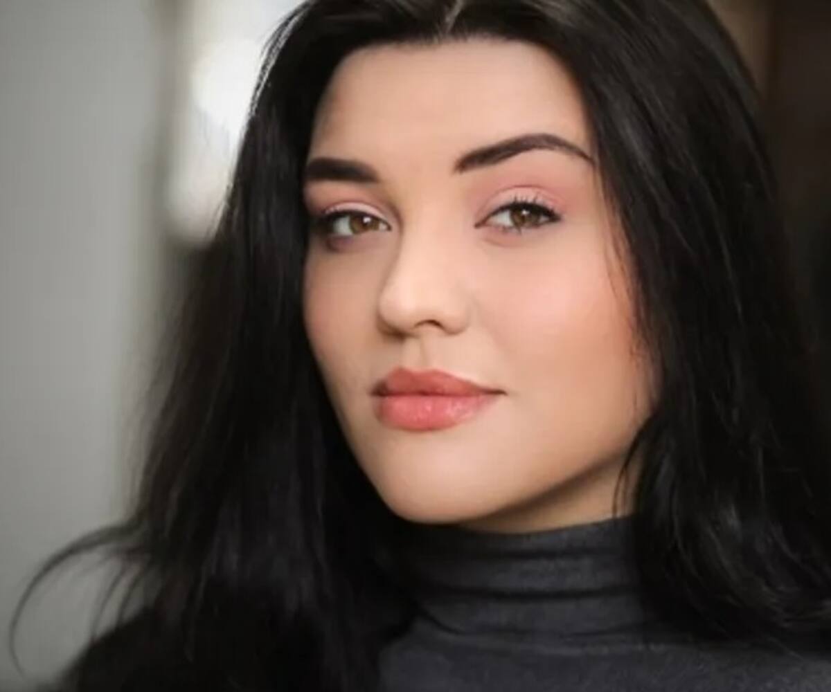 Un informe forense concluyó que su vida podría haberse salvado