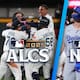 ¿Cuántos juegos se necesitan para ganar la Serie de Campeonato MLB 2025?