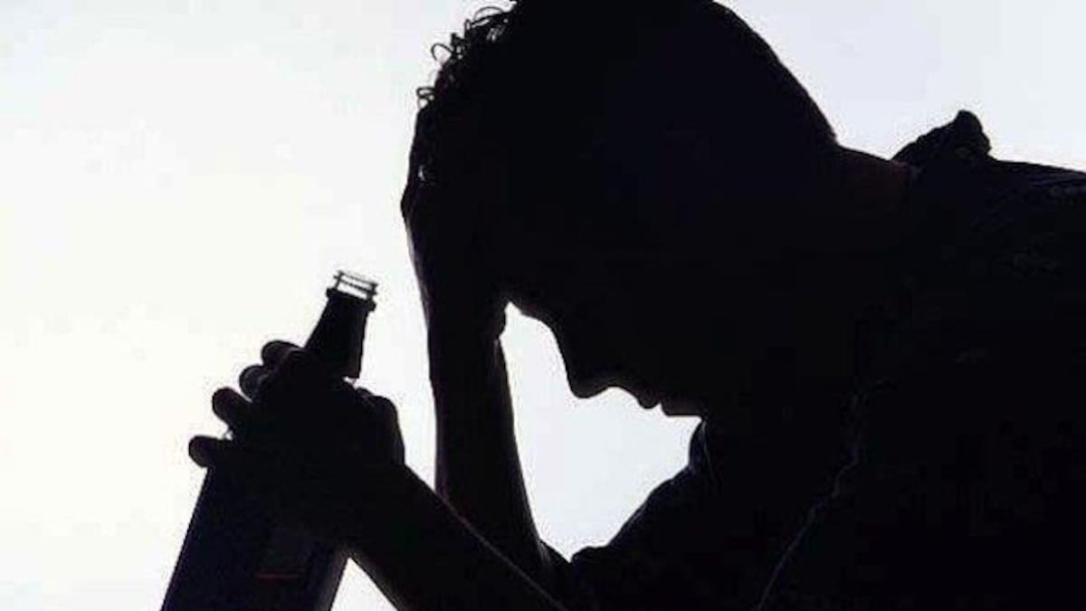 Brasil enfrenta una emergencia sanitaria tras la muerte de 15 personas por consumo de bebidas adulteradas con metanol