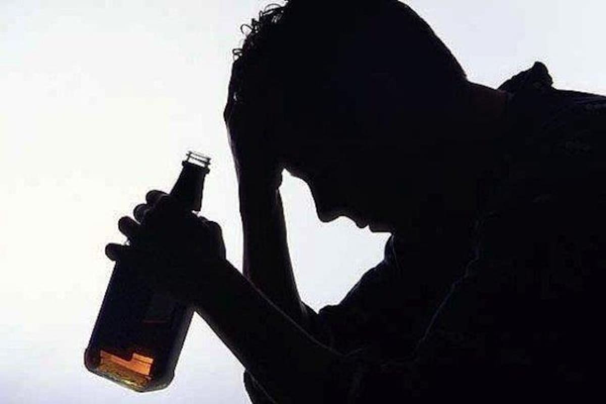 Brasil enfrenta una emergencia sanitaria tras la muerte de 15 personas por consumo de bebidas adulteradas con metanol