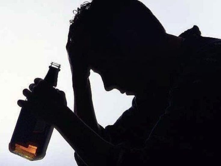 Brasil enfrenta una emergencia sanitaria tras la muerte de 15 personas por consumo de bebidas adulteradas con metanol