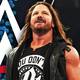 AJ Styles confirma nuevo acuerdo con WWE y niega llegada a AEW