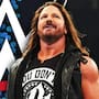 AJ Styles confirma nuevo acuerdo con WWE y niega llegada a AEW