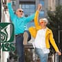 ¿Eres pensionado de la Ley 73? El IMSS confirma que el pago mínimo subirá a 10,636 pesos en mayo de 2026, un ajuste exclusivo para quienes cotizaron antes de julio de 1997