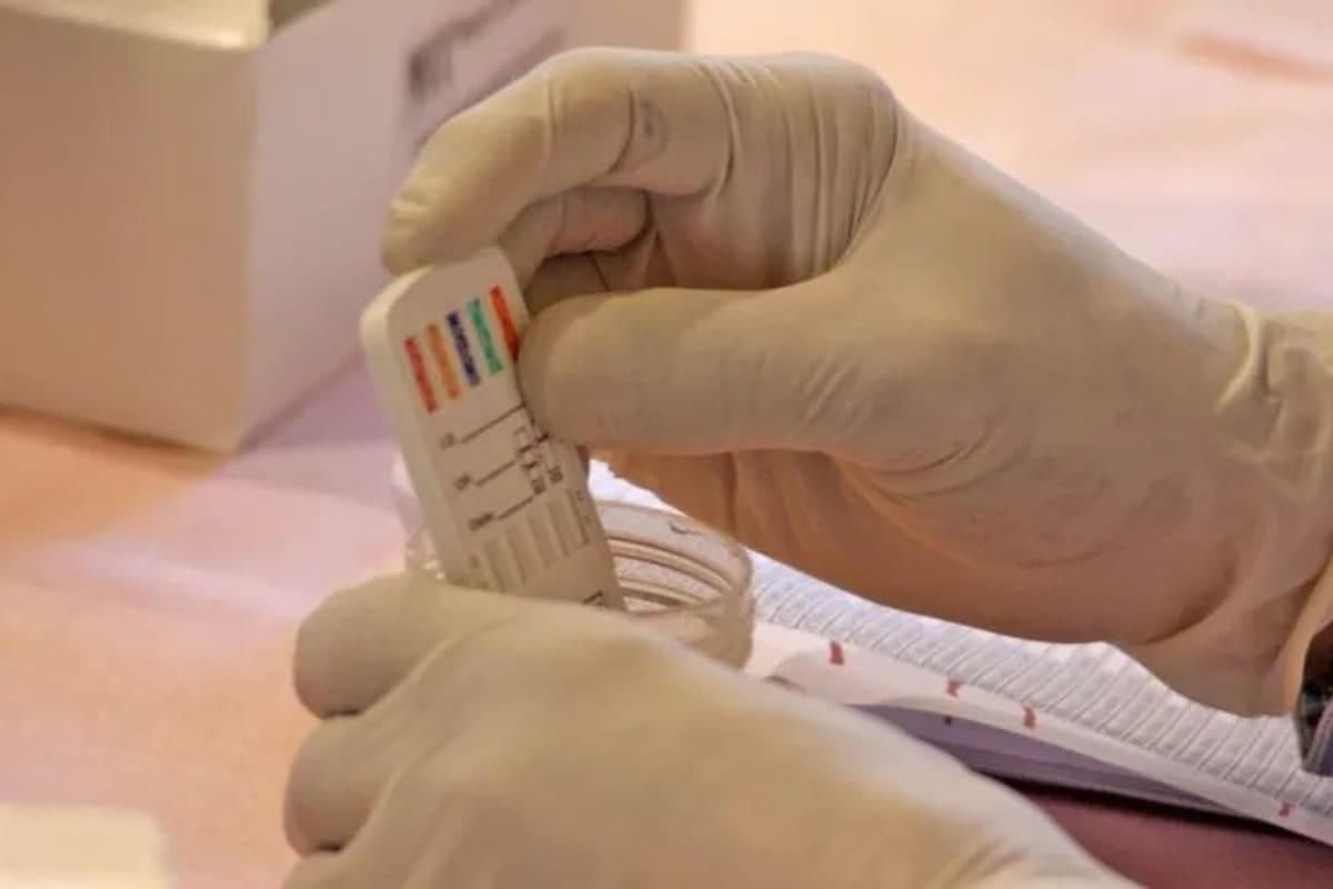 Continuarán pruebas antidoping hacia funcionarios municipales
