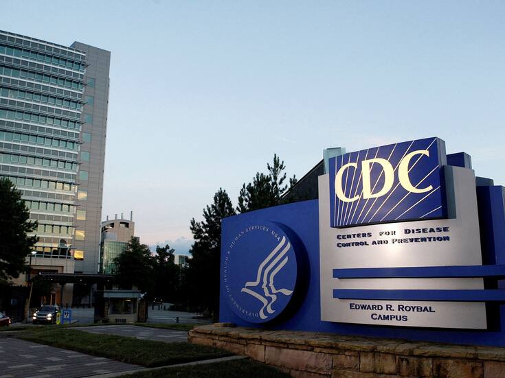 Es oficial: El más duro crítico de las vacunas contra la Covid-19, es nombrado subdirector principal de los CDC