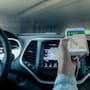 FGE conecta C5 con plataforma Didi para seguridad de usuarios en BC