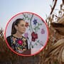 Campesinos califican de “absurdo” el programa “Precio Justo” de Claudia Sheinbaum al dejar fuera a más de dos millones de productores de maíz, alertando por un aumento histórico en la importación de alimentos