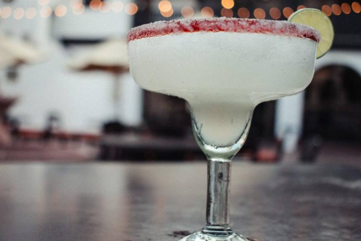 Promueve revista nacional a Ensenada y la “Margarita” del Riviera