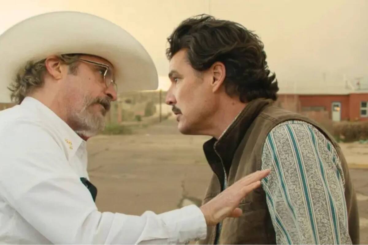 ¿Qué películas serán estrenadas en el Festival de Cannes 2025?