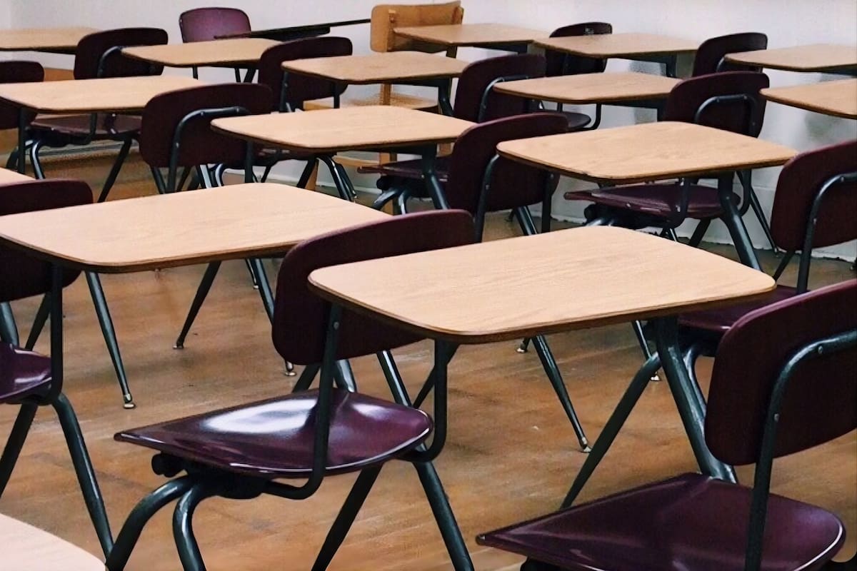 Quálitas está a cargo de atención médica de alumnos de escuelas públicas