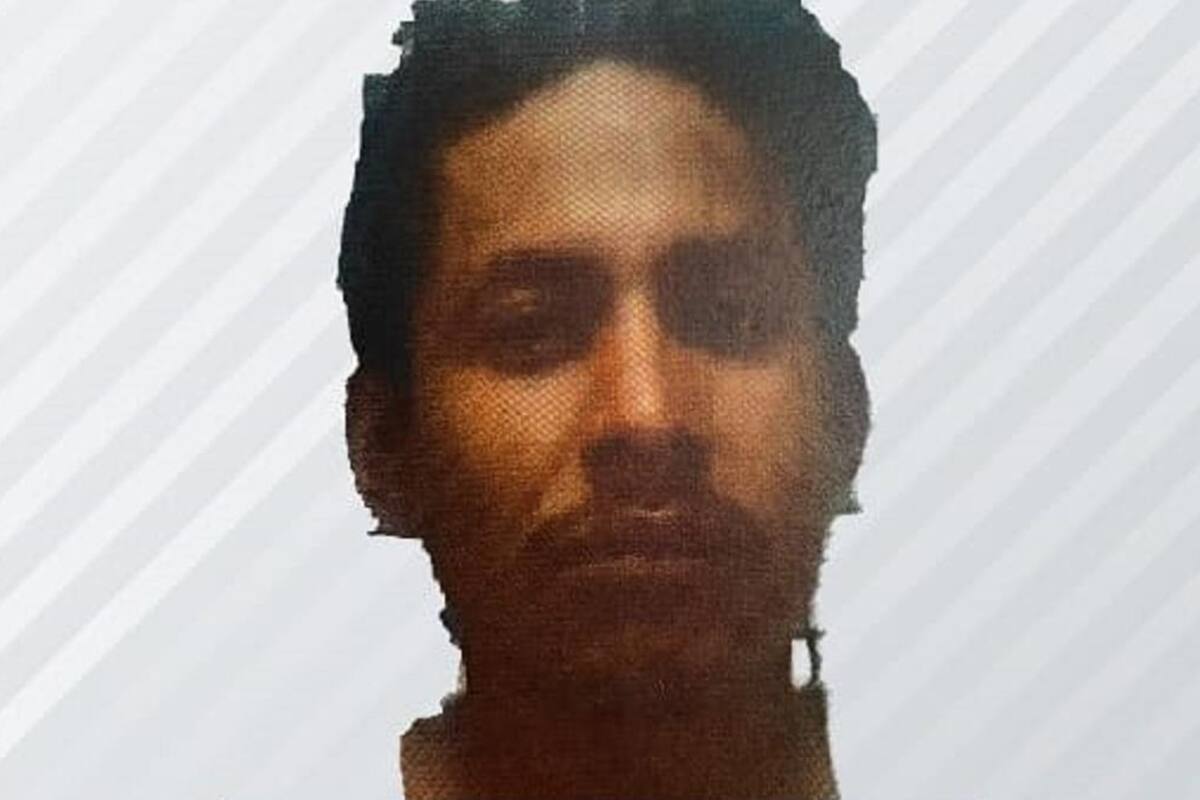 ‘El costeño’ pasará 13 años en prisión por intento de asesinato