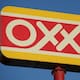 Oxxo revela que para poner una sucursal no necesita inversión monetaria inicial al operar bajo un modelo de comisión mercantil y no como franquicia, permitiendo a particulares liderar una tienda con un equipo de seis personas