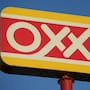 Oxxo revela que para poner una sucursal no necesita inversión monetaria inicial al operar bajo un modelo de comisión mercantil y no como franquicia, permitiendo a particulares liderar una tienda con un equipo de seis personas