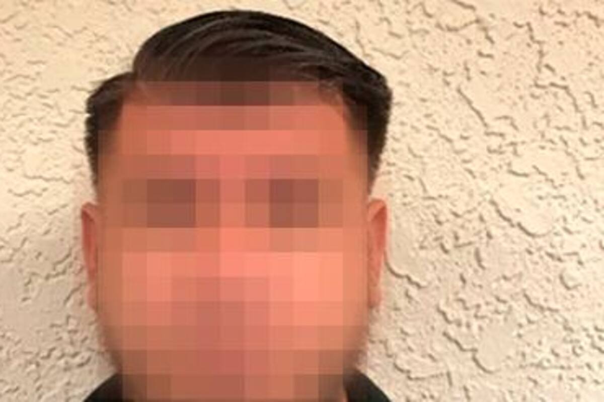 Decomisan 8 kilos de droga a taquero
